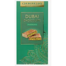 Шоколад молочный 